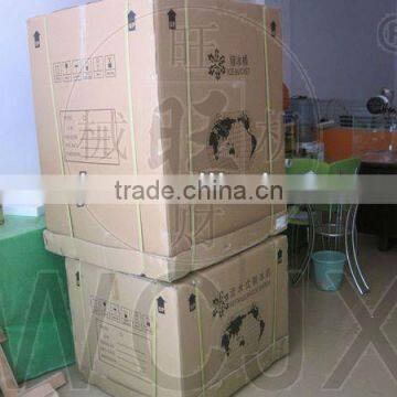 Automatic Syrup Fructose Dispenser Machine For Sale photo-6