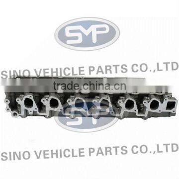 Cylinder Head/Cylinderhead (TB45) for Gr 4.5L for Nissan Patrol
