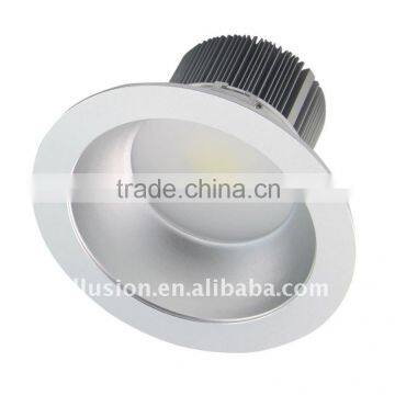 10W 20W 30W integrated LED ceiling lights, LED down light