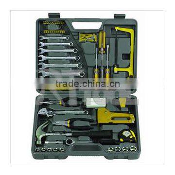 96PCS Mechanical Tools/Workshop Tools/Kraft Tools