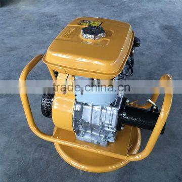 robin concrete vibrator/gasoline engine concrete vibrator