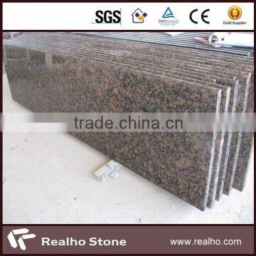 granite laminate worktop