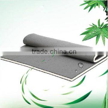 2015 High Density Latex Foam Mattress