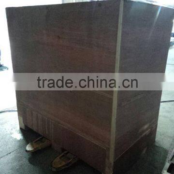 Hot Seiling Air Self-purifier, HEPA Blower for Air Filter (factory Price) photo-5