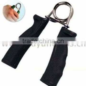 Hand Grip/Gripper/Strength Grip/Hand Exerciser/Trainer