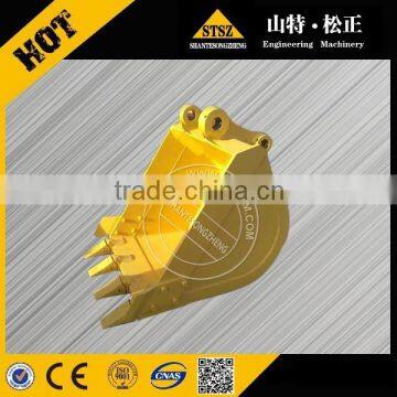 Wholesale price China aftermarkets best quality D85A-21 Segment group 155-27-00151