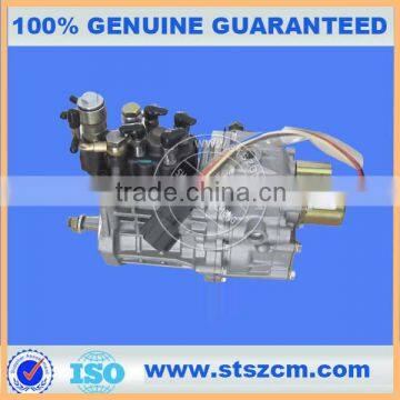 PC50MR-2 engine spare parts fuel pump