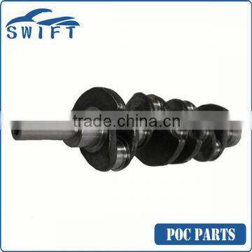 G200 Crankshaft photo-3