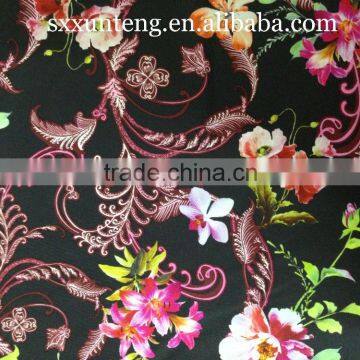 new high quality sublimation heat transfer paper for lady's coat 160cm