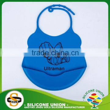 cheap silicone babies bib hot sale silicone baby bib body bibs holiday bibs