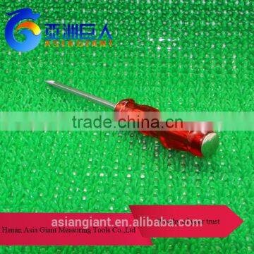 2016 HIgh quality Screwdriver Tools