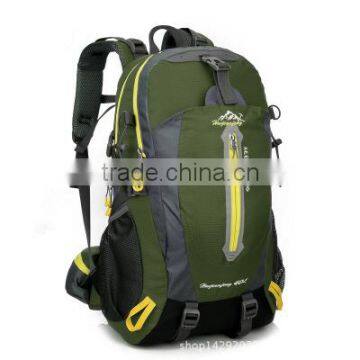 hot sale Fashion backpacks on clearance