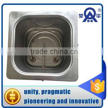 High Quality Digital Laboratory Constant Temperature Water Bath With Cheap Price photo-3