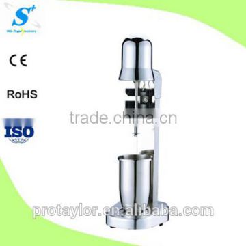 Make in China milk shake machine(EMS-3)