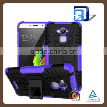Wholesale Popular Super Shockproof Case Heavy Duty Armor Slim Case Cover For Coolpad Dazen Note 3 Fast Delivery photo-2