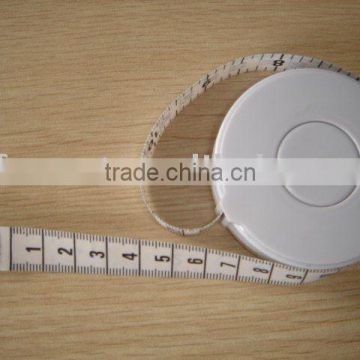 3m measuring tape