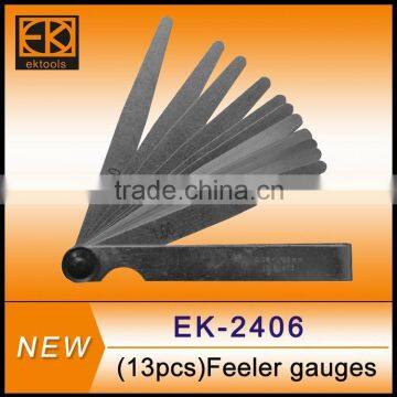 china feeler gauge