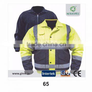 Non Woven Polyester for Jackets photo-3