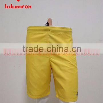 53 OEM 100%POLYESTER Dry Fit Mens Shorts Basketball Shorts Soccer Shorts