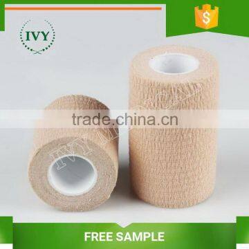 Factory best selling slimming elastic bandages