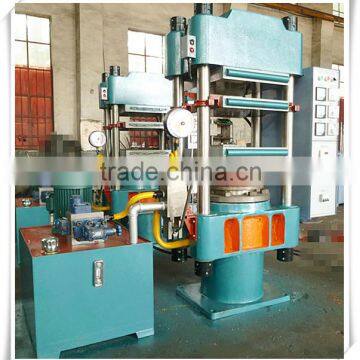 Rubber Bands Bracelets Making Machine photo-5