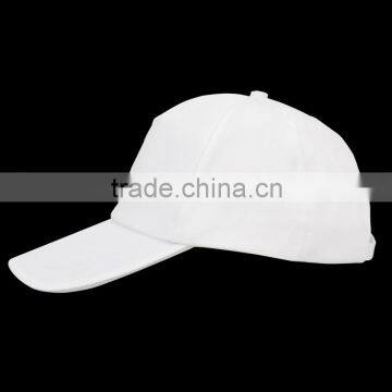 sublimation cap for printing