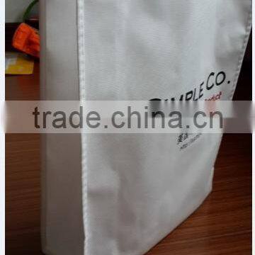 Wholesale Promotional pp Non-woven Bag,non-woven Tote Bag,non-woven Shopping Bag