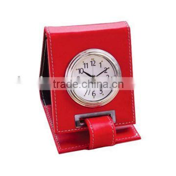 Pocket Clock YZ-4801