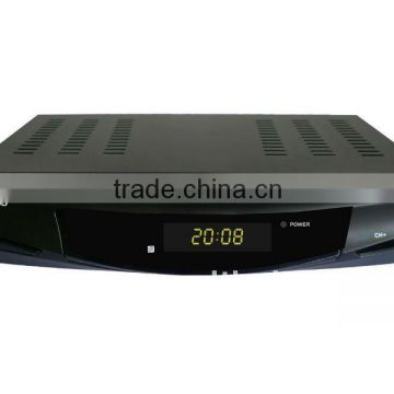 FTA dvb-s2 HD MPEG4 TV Receiver