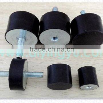 China supplier engine vibration absorber