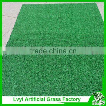 New Fashion New Style Artificial Grass