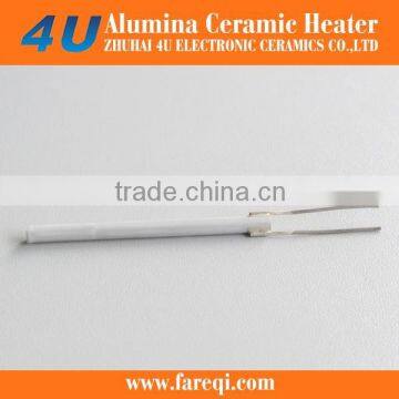 4U Thermoelectric Heating Elements Insulated Ceramic for Baking Oven Toaster Heating photo-2