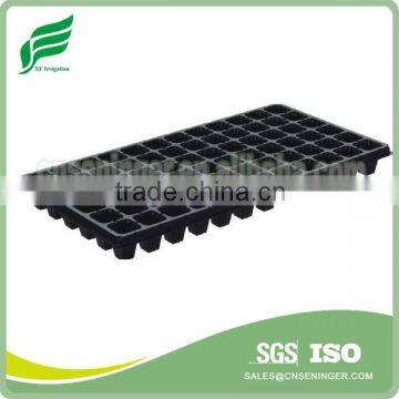 162 Cells profession extra disgn seeding tray for planting