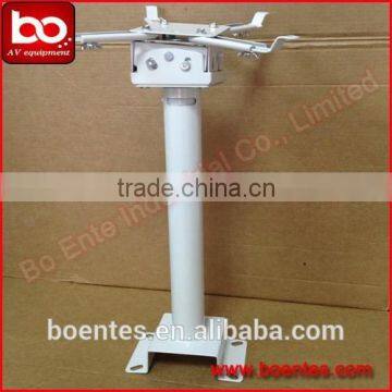 AV-Tek Office Ceiling Round Tube Projector Universal Mounting Bracket/Mount for BM-1.0 photo-2