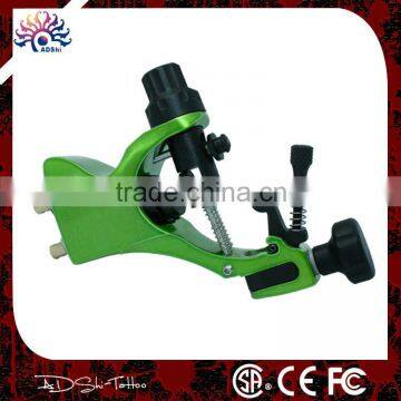 Continued Selling temporary tattoo machine
