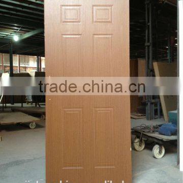 Steel Accordion Door American Steel Door Bedroom Door Designs Pictures