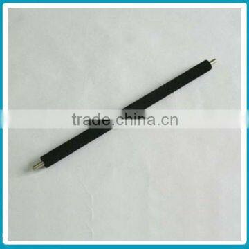 Printer Part Transfer Roller RM1-4023-000 for LaserJet P1006 P1007 P1008