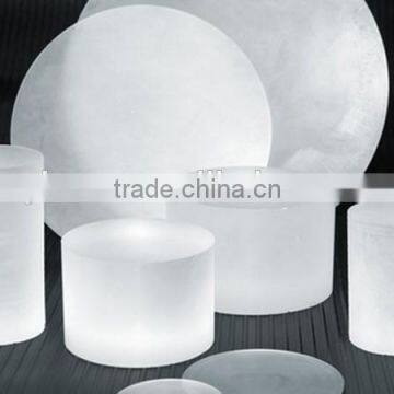 High Precision Surface Polishing Machine Surface Lapping Machine for Sappire Polishing/lapping and Carbide Polishing/lapping photo-4