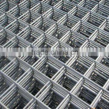 cheap price of Welded Wire MESH