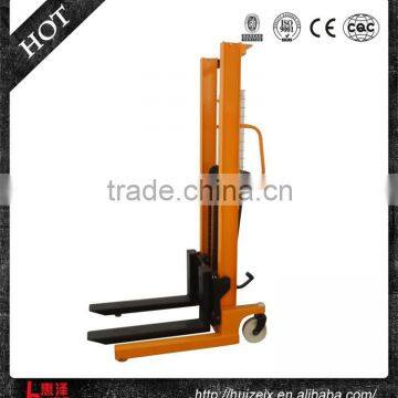 1.6m Height Walkie Forklift