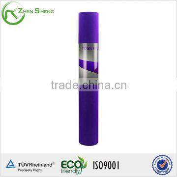 ZHENSHENG Yoga Foam Roller photo-3