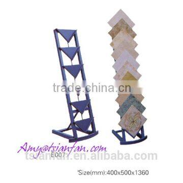 Ceramic Rack,Tile Racks,Display Rack ,Marble Rack,Simplicity Racks