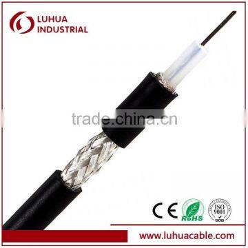 RG223 coaxial cable 50OHM cable