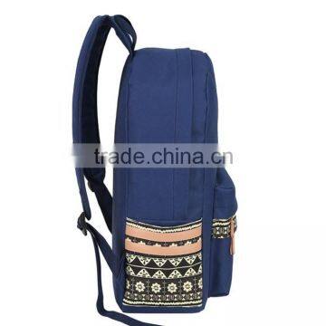 Fashion Backpack Bag Women Backpack For Women photo-4