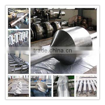 APS Machinery Hot Sale Forging Stabilizer/Integral Blade Centralizer/HF3000 photo-3