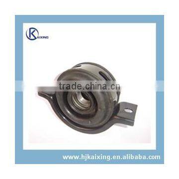 Bearing center support bearing for MAZDA.OE:SA04-25-310