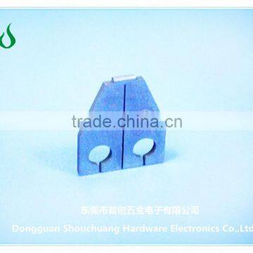 Precision Spot Heater Tool photo-5