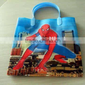 gift pp bag