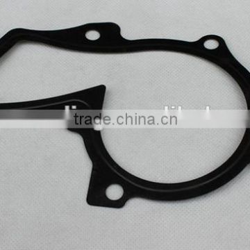 economical and practical Sealing material The flange gasket