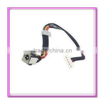 New for Compaq Presario A900 C700 FOR HP G7000 Power Head Power Interface